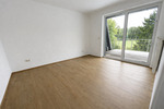 Maisonettenwohnung Rühen - 4 Zimmer, 108 m&sup2;, 870&euro; | Angebot:25206461