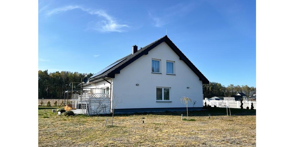 Ferienimmobilie Hamburg Wandsbek - 325.000&euro; | Angebot:26578465