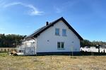 Ferienimmobilie Hamburg Wandsbek - 325.000&euro; | Angebot:26578465