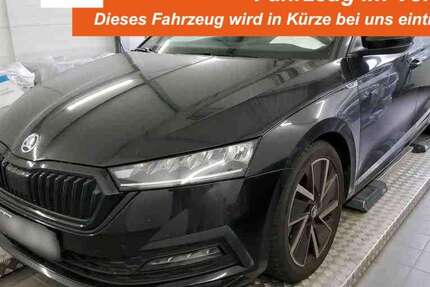 Skoda Octavia 60.658 km 26.890 € Borken 46325