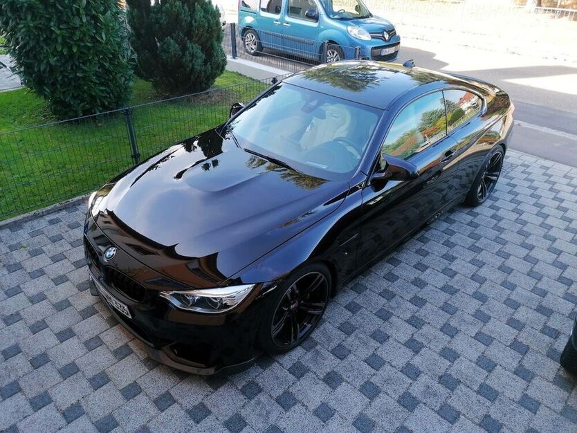 M4