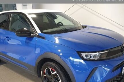 Opel Mokka 75.471 km 16.480 &euro; Brakel 33034