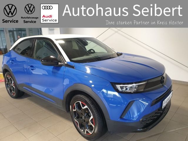 Opel Mokka 75.471 km 16.480 &euro; Brakel 33034