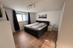 Etagenwohnung Timmendorfer Strand - 2 Zimmer, 55 m&sup2;, 800&euro; | Angebot:26334383