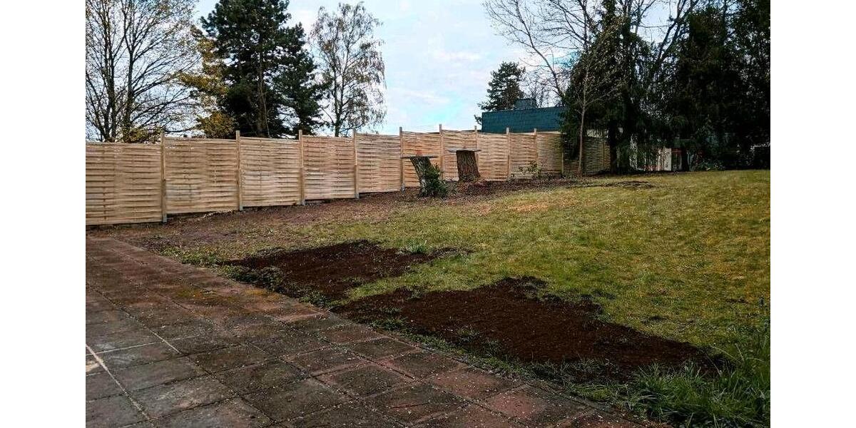 Einfamilienhaus Wadgassen - 2 Zimmer, 125 m&sup2;, 1.300&euro; | Angebot:26665566