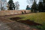 Einfamilienhaus Wadgassen - 2 Zimmer, 125 m&sup2;, 1.300&euro; | Angebot:26665566