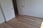 Etagenwohnung Drebach OT Venusberg Venusberg - 4 Zimmer, 90 m&sup2;, 470&euro; | Angebot:26916767