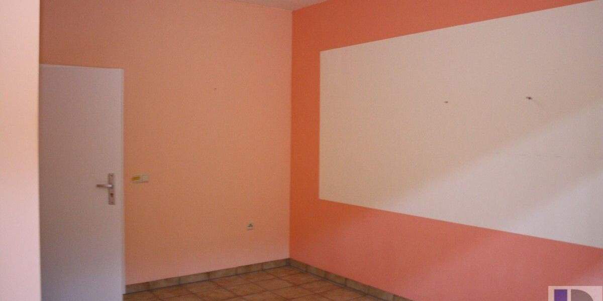 Etagenwohnung Saffig - 3 Zimmer, 105 m&sup2;, 234.000&euro; | Angebot:25800675