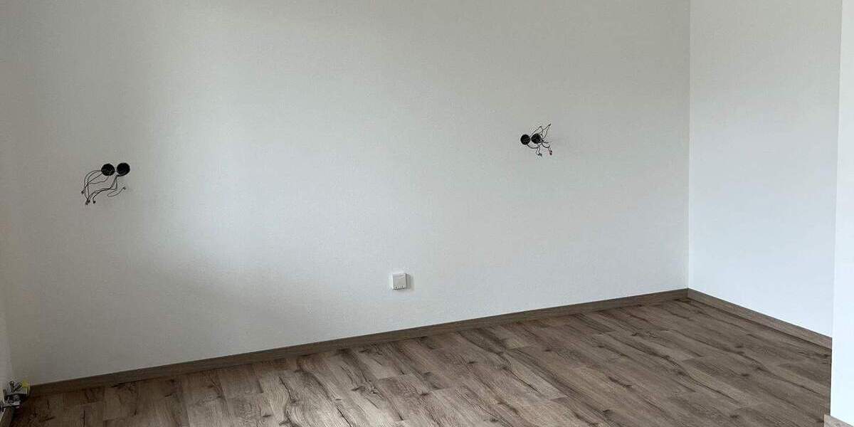 Etagenwohnung Vohenstrauß - 3 Zimmer, 89 m&sup2;, 342.850&euro; | Angebot:25663729
