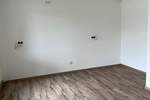 Etagenwohnung Vohenstrauß - 3 Zimmer, 89 m&sup2;, 342.850&euro; | Angebot:25663729