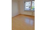 Renovierte, schicke 3 Zimmer EG-Wohnung in Hannover List