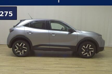 Opel Mokka 98.267 km 13.680 &euro; Bremen / Arsten 28279