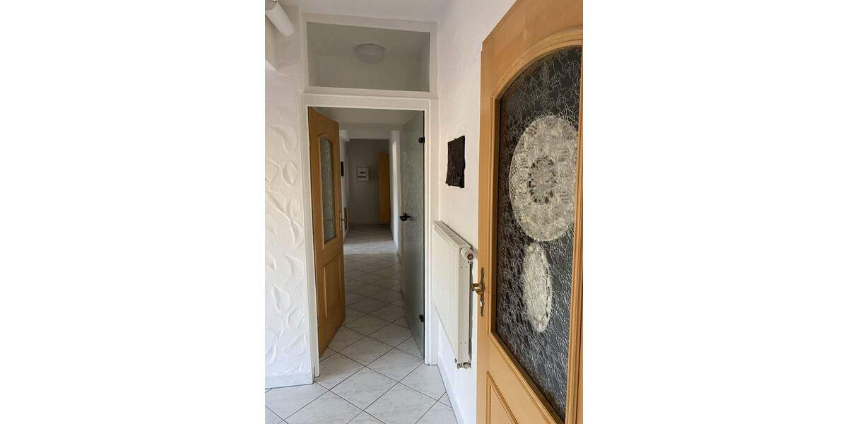 Mehrfamilienhaus, Wohnhaus Jünkerath - 5 Zimmer, 139 m&sup2;, 219.000&euro; | Angebot:25732255