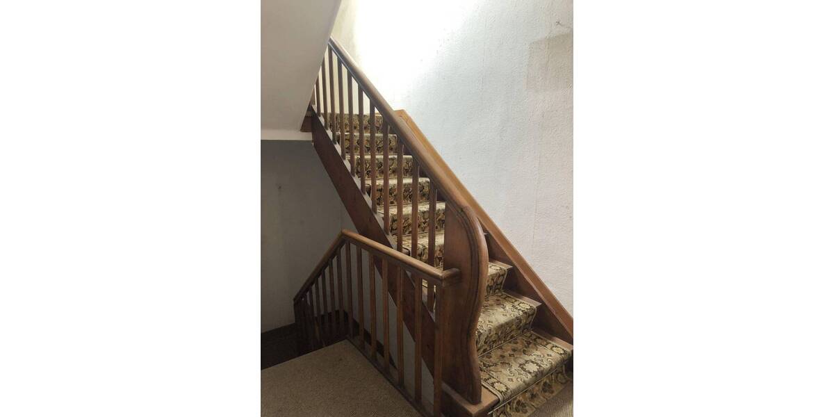 Doppelhaushälfte Dülmen - 8 Zimmer, 156 m&sup2;, 269.000&euro; | Angebot:26862759