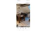 Etagenwohnung Eschweiler - 2 Zimmer, 46 m&sup2;, 590&euro; | Angebot:26378964