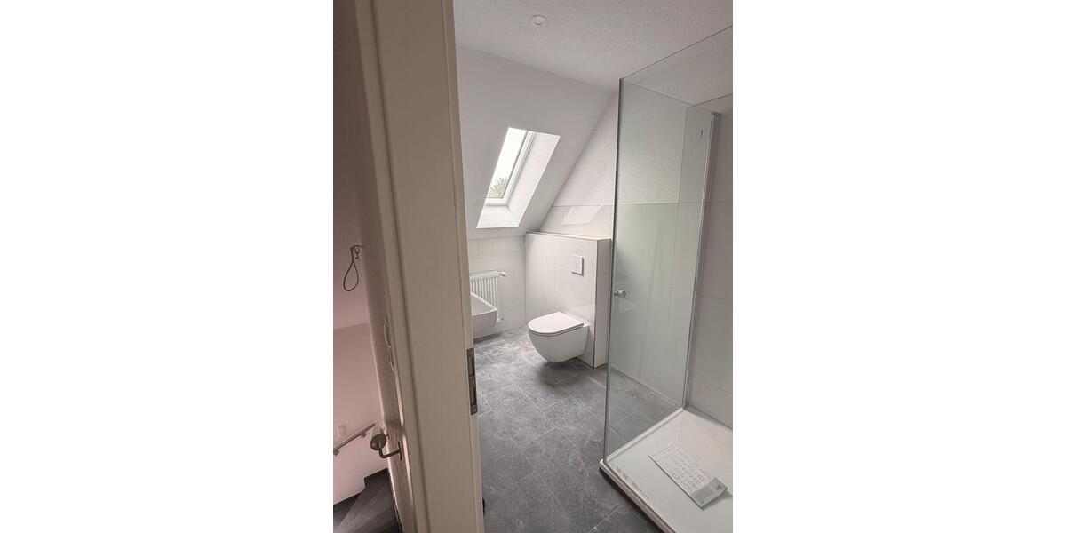 Einfamilienhaus Schortens - 6 Zimmer, 141 m&sup2;, 392.000&euro; | Angebot:27005955
