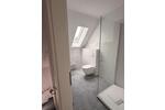 Einfamilienhaus Schortens - 6 Zimmer, 141 m&sup2;, 392.000&euro; | Angebot:27005955