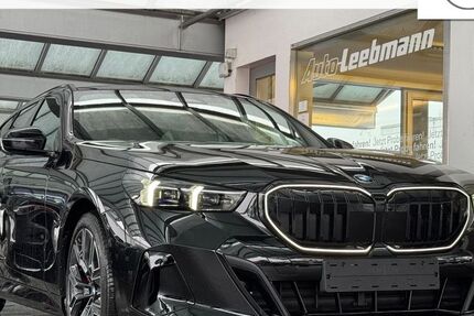 BMW 540 7.500 km 71.495 &euro; Deggendorf 94469