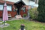 Doppelhaushälfte Heusweiler - 189.000&euro; | Angebot:26043932