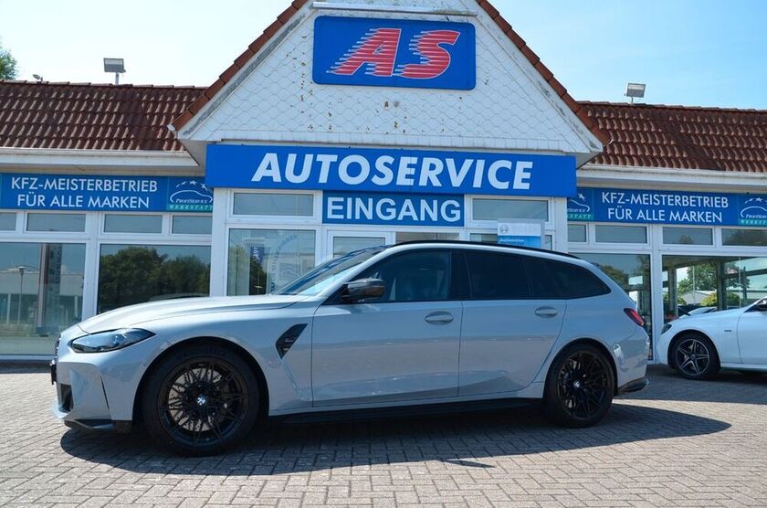 M3