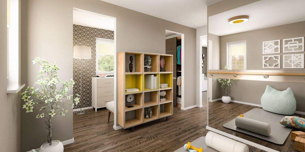 Einfamilienhaus Dingelstädt Zella - 4 Zimmer, 129 m&sup2;, 336.385&euro; | Angebot:25709449