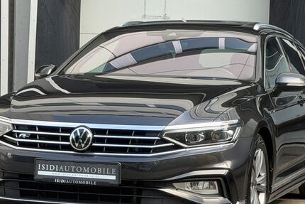 VW Passat 93.400 km 25.890 &euro; Reutlingen/Mittelstadt 72766