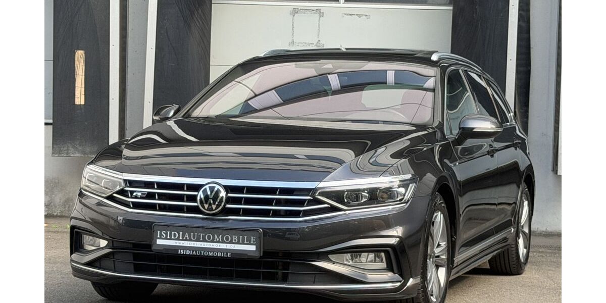 VW Passat 93.400 km 25.890 &euro; Reutlingen/Mittelstadt 72766