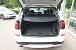 BMW X3 xDrive20dAut*Advantage* Navi Leder Bi-Xen RFK 200.000 km 19.700 &euro; Seevetal - Hittfeld 21218