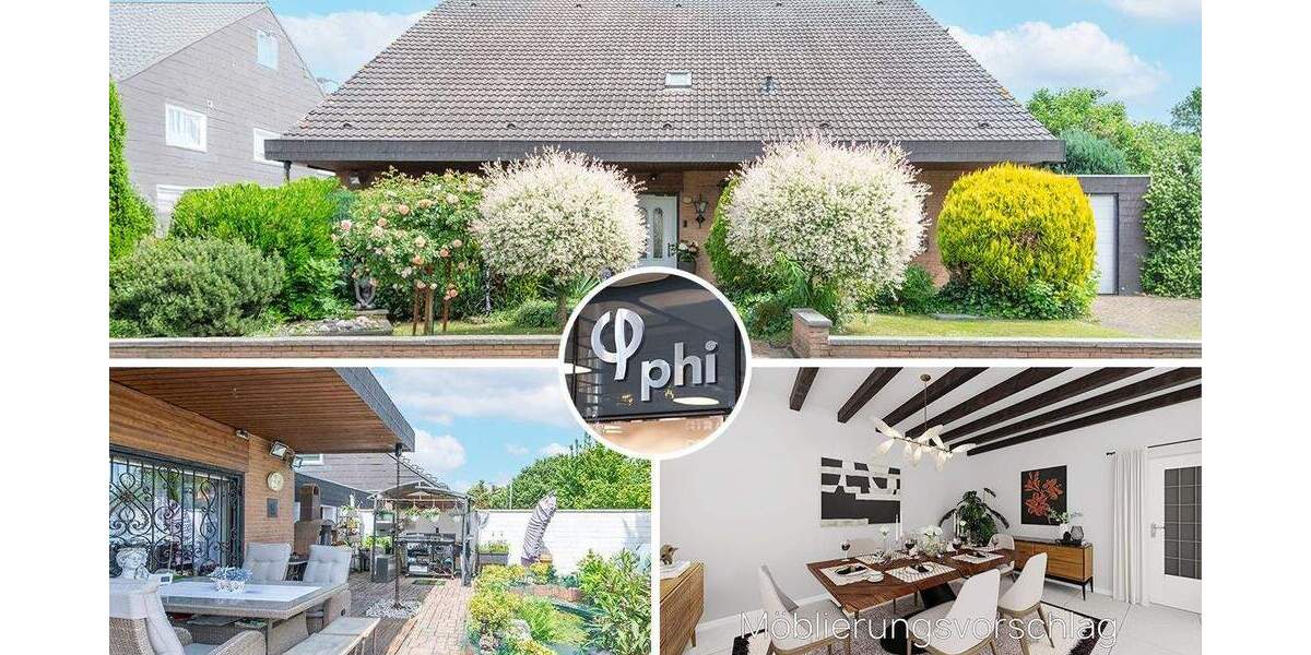 Einfamilienhaus Erftstadt-Erp Erp - 4 Zimmer, 215 m&sup2;, 399.900&euro; | Angebot:25564617