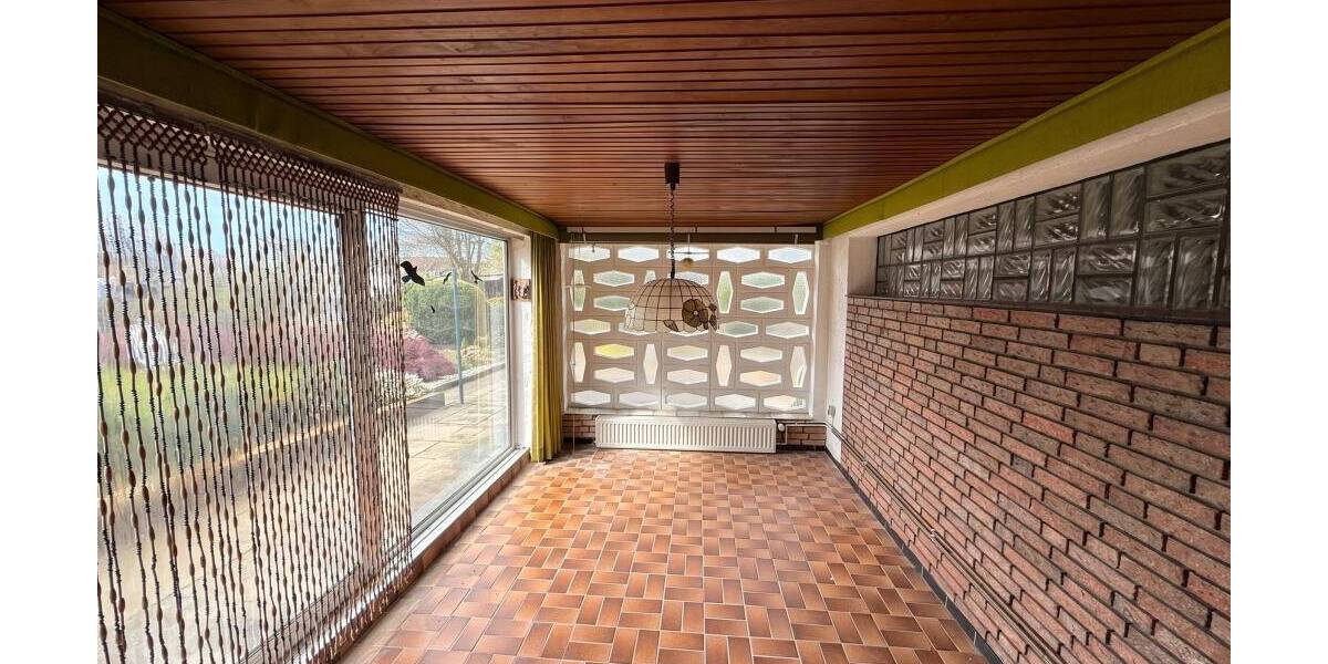 Doppelhaushälfte Neumünster Tungendorf - 4 Zimmer, 105 m&sup2;, 195.000&euro; | Angebot:26309436