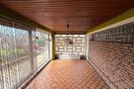 Doppelhaushälfte Neumünster Tungendorf - 4 Zimmer, 105 m&sup2;, 195.000&euro; | Angebot:26309436