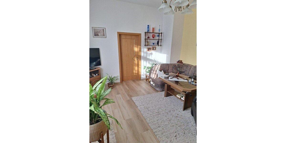 Mehrfamilienhaus, Wohnhaus Ilmenau - 8 Zimmer, 200 m&sup2;, 170.000&euro; | Angebot:27415839