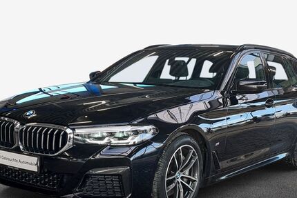 BMW 530 105.870 km 35.570 &euro; Papenburg 26871