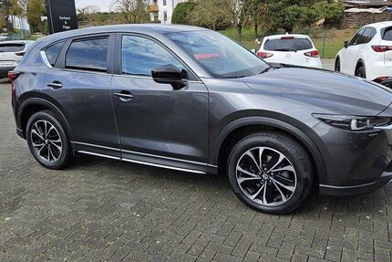 Mazda CX-5 85.130 km 23.860 &euro; Waldeck-Höringhausen 34513