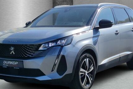 Peugeot 5008 49.888 km 23.990 &euro; Eberswalde 16225