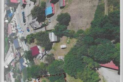 Grundstück Richtenberg / Papenhagen Papenhagen - 55.000&euro; | Angebot:26254135