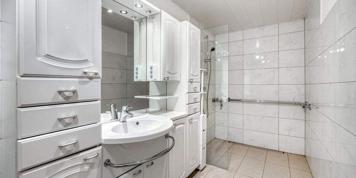 Einfamilienhaus Mettmann - 6 Zimmer, 143 m&sup2;, 375.000&euro; | Angebot:25687194