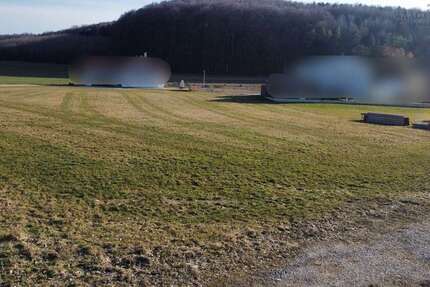 Grundstück Parsberg - 119.000&euro; | Angebot:25601654