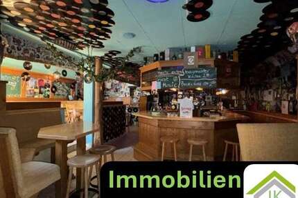 Gewerbeobjekt Horb Gemarkung Horb am Neckar - 99.000&euro; | Angebot:25843704