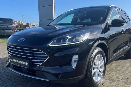 Ford Kuga 94.949 km 21.799 &euro; Lüdinghausen 59348