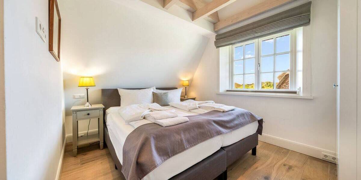 Einfamilienhaus List - 5 Zimmer, 199 m&sup2;, 2.950.000&euro; | Angebot:26869379