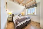 Einfamilienhaus List - 5 Zimmer, 199 m&sup2;, 2.950.000&euro; | Angebot:26869379