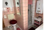 Massives Einfamilienreihenhaus - Reihenhaus Pößneck | Angebot:27223156