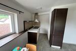 Etagenwohnung Essenbach - 1.5 Zimmer, 4 m&sup2;, 820&euro; | Angebot:26277329