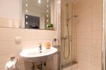 Etagenwohnung Sankt Peter-Ording Ording - 1 Zimmer, 26 m&sup2;, 209.000&euro; | Angebot:27155288
