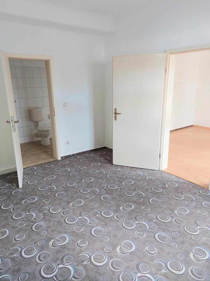 Waltershausen 1oder2 Wohnungen nebeneinander, Angaben je Einheit zimmer