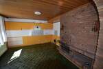 Einfamilienhaus Westerrönfeld - 8 Zimmer, 207 m&sup2;, 249.000&euro; | Angebot:25815161