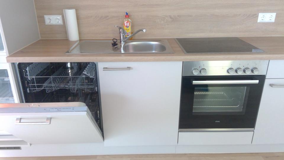 Etagenwohnung Landshut Landshut-West - 2 Zimmer, 64 m&sup2;, 375.000&euro; | Angebot:26425414