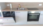 Etagenwohnung Landshut Landshut-West - 2 Zimmer, 64 m&sup2;, 375.000&euro; | Angebot:26425414