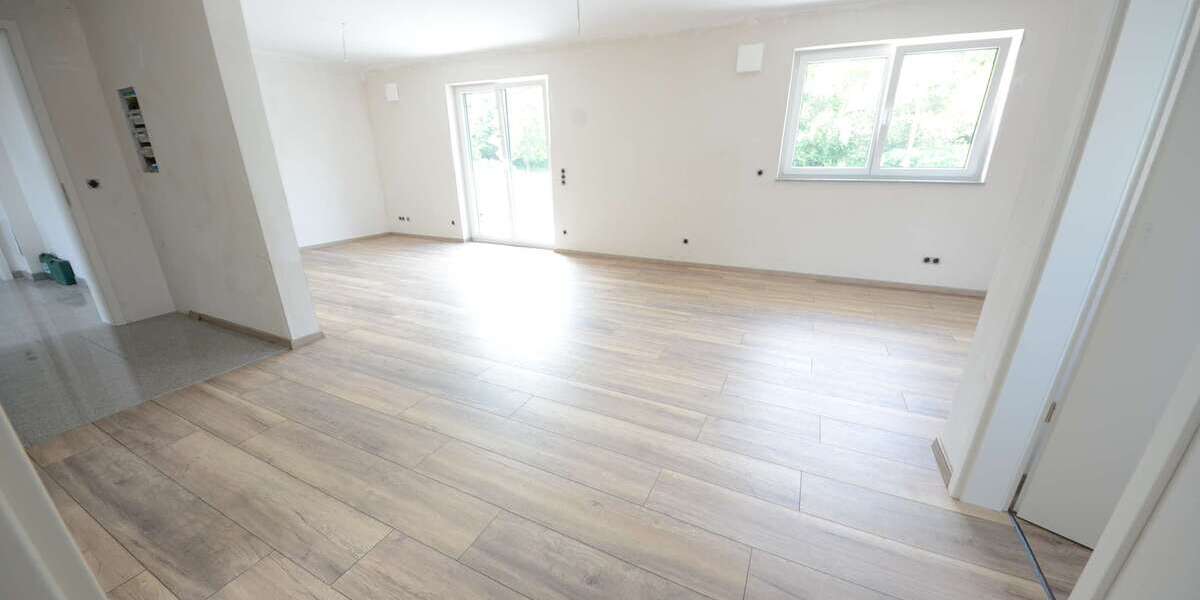 Etagenwohnung Koblenz - 2 Zimmer, 69 m&sup2;, 330.000&euro; | Angebot:23328402